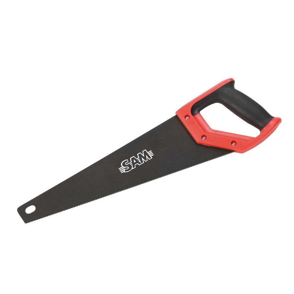 SCIE EGOINE COUPE FINE SAM OUTILLAGE - B7414