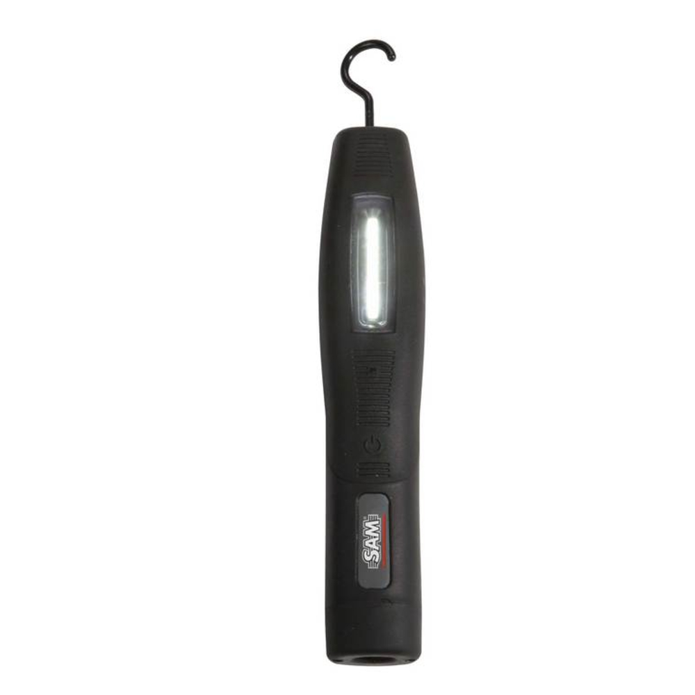BALADEUSE STRIP LED SAM OUTILLAGE - BAL29