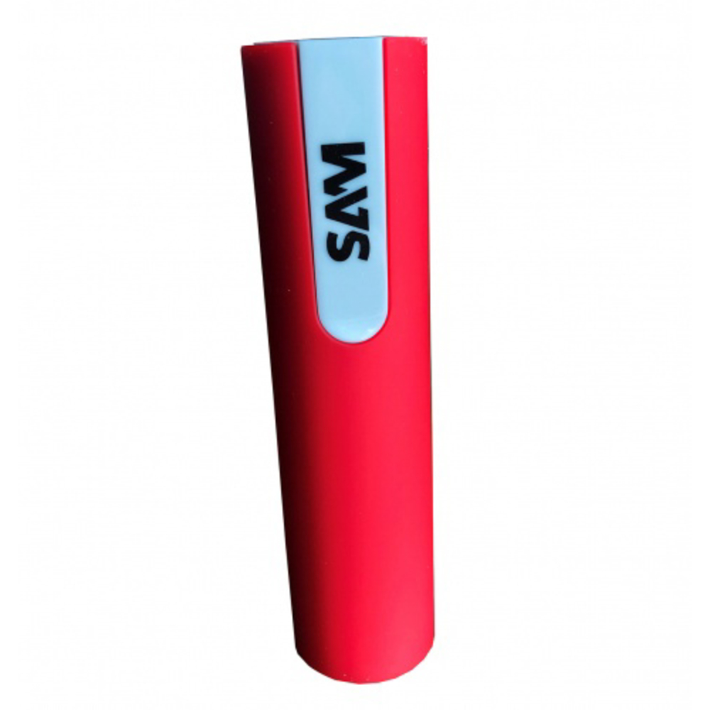 Batterie externe sam SAM OUTILLAGE - BATEXSAM