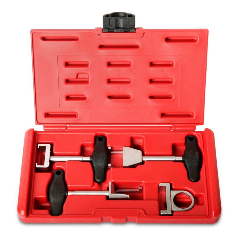 COFFRET DE CLES DE DEMONTAGE DES BOBINES D'ALLUMAGE VAG SAM OUTILLAGE - BCPBOB