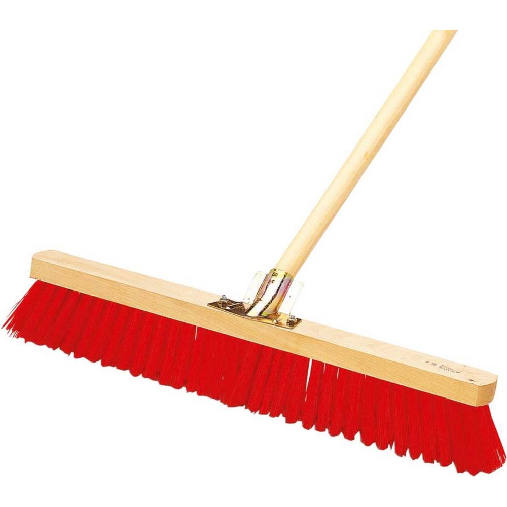 BALAI DE PISTE SAM OUTILLAGE - BL6