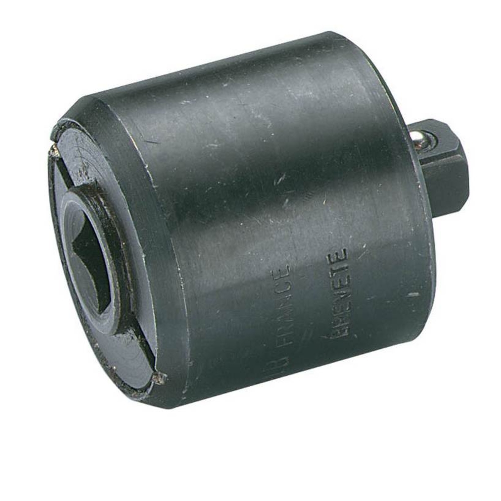 LIMITEUR COUPLE POUR BOUGIES 3/8 30 NM SAM OUTILLAGE - BLC30