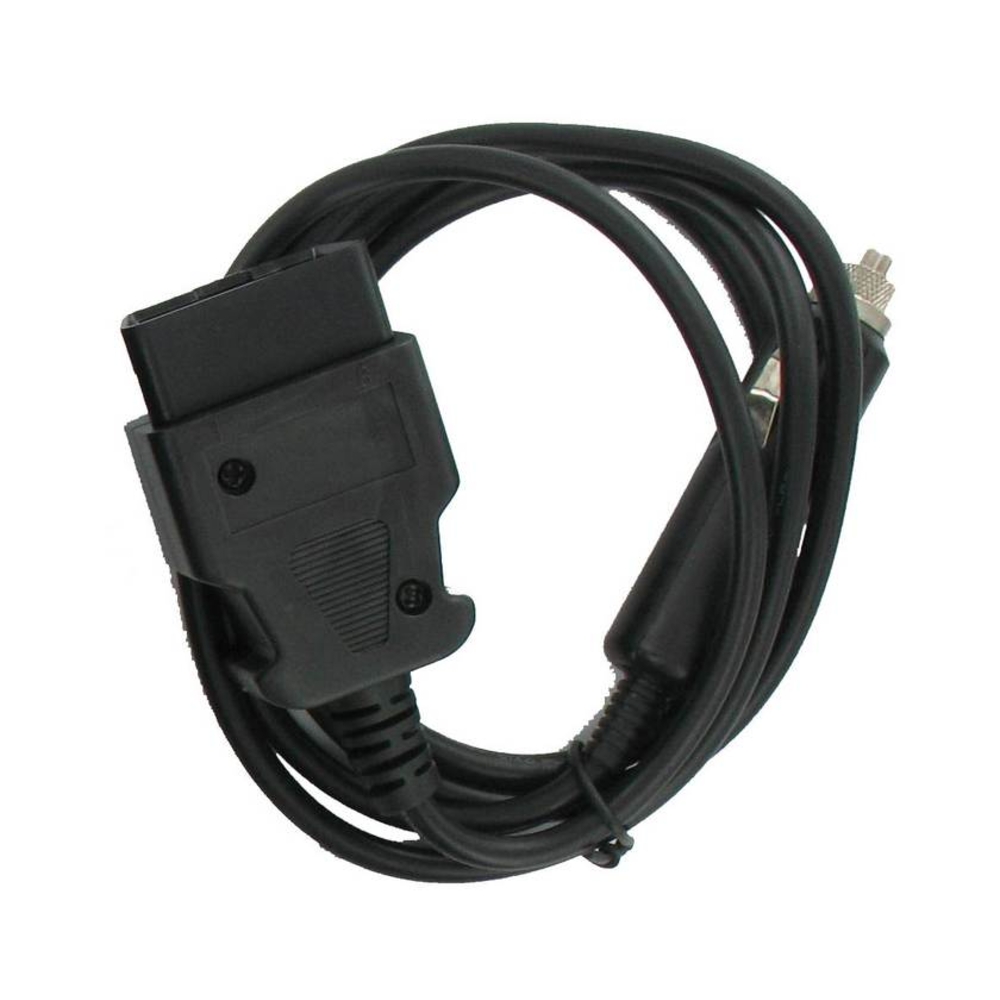 PINCE OBD II A UTILISER AVEC BSM OU BOOSTER SAM OUTILLAGE - BSMOBD