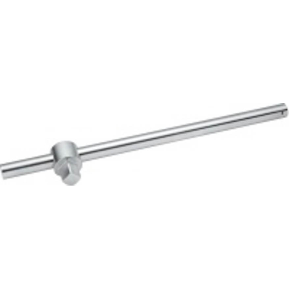 POIGNEE DE SERRAGE SAM OUTILLAGE 3/4 COULISSANTE- C-120A