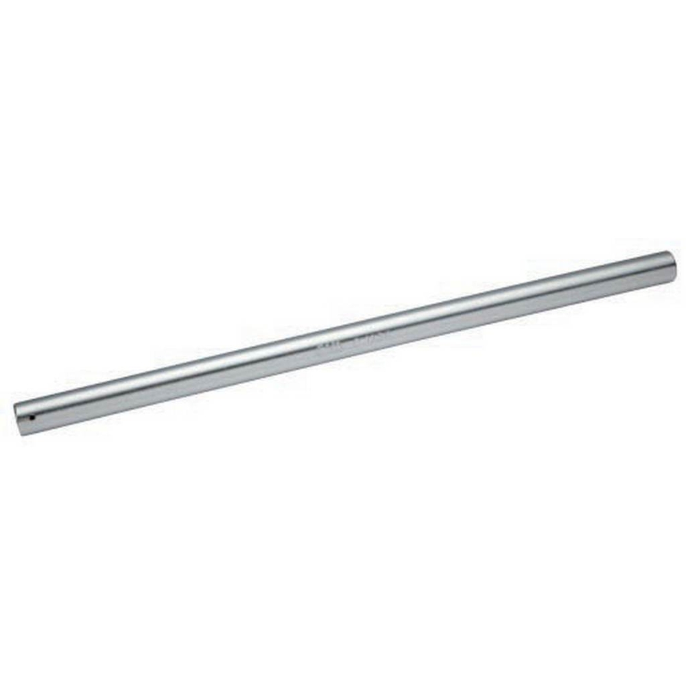 POIGNEE DE SERRAGE 3/4 BROCHE 400 MM SAM OUTILLAGE - C125A