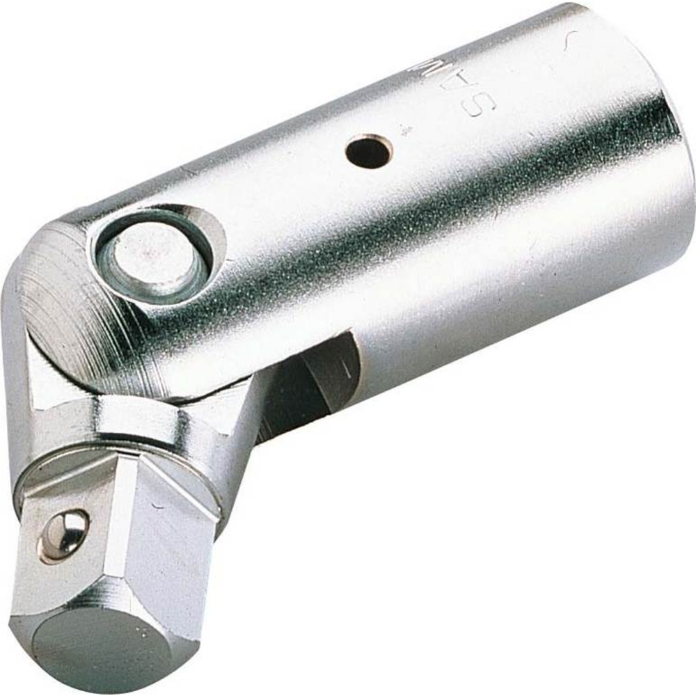 POIGNEE DE SERRAGE 3/4 ARTICULEE 125 MM SAM OUTILLAGE - C140