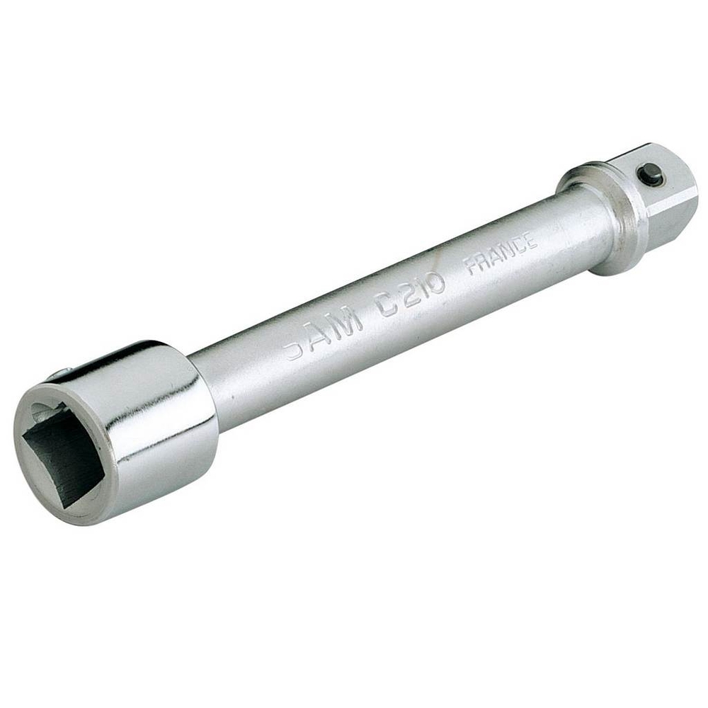 RALLONGE COURTE 3/4 SAM OUTILLAGE - C208