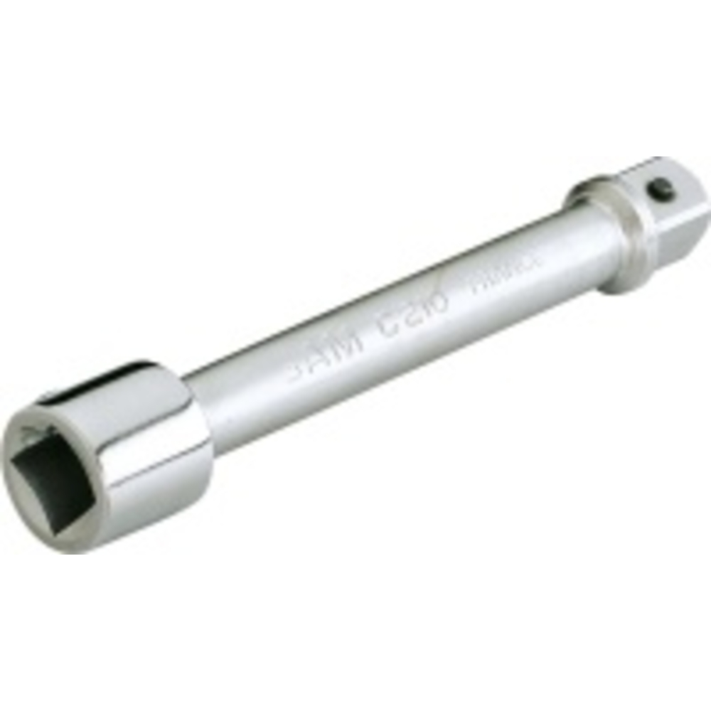 RALLONGE SAM OUTILLAGE 3/4 - C-210