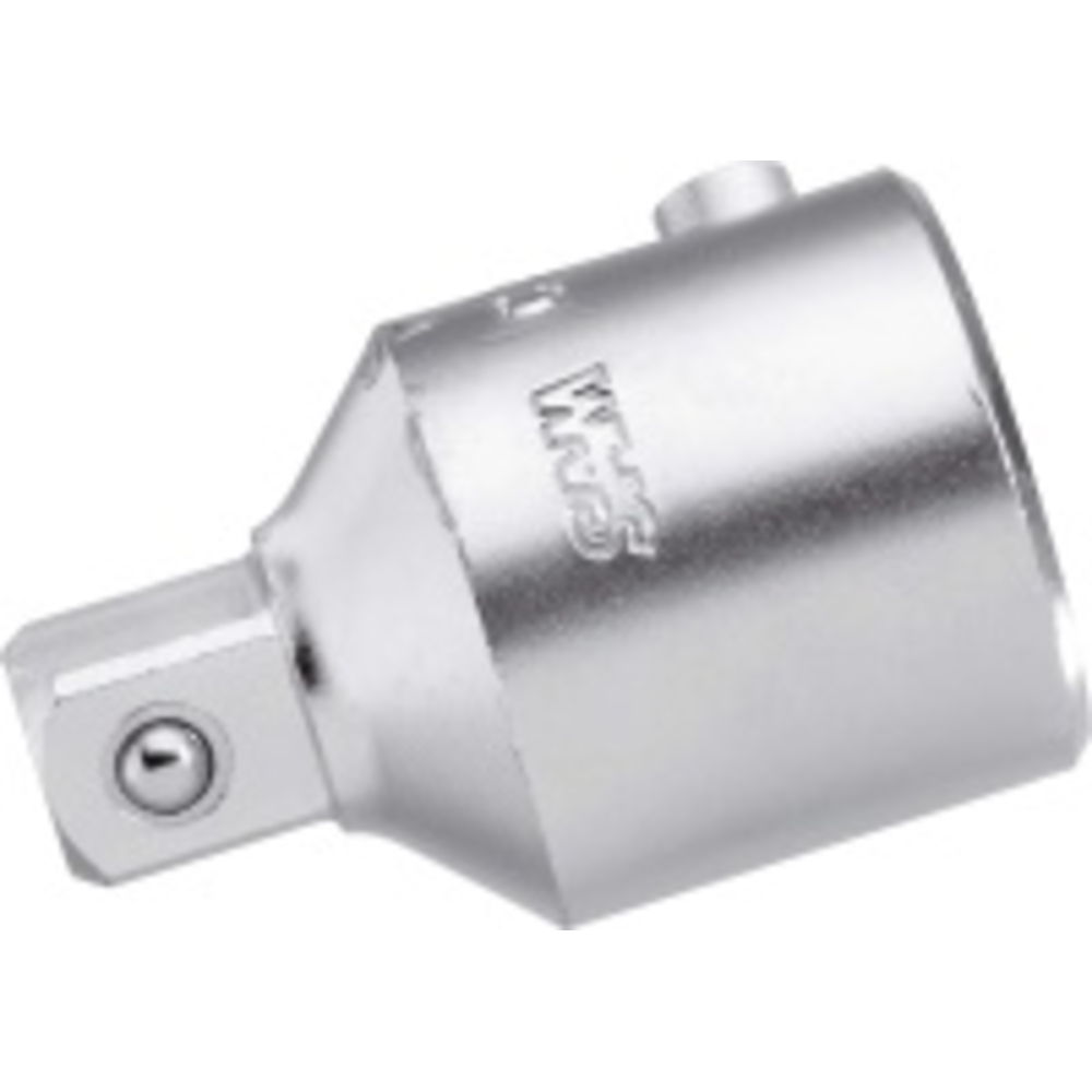 REDUCTEUR 3/4 SAM OUTILLAGE- C-230