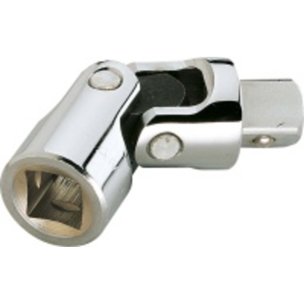 CARDAN SAM OUTILLAGE MÂLE/FEMELLE 3/4' - C-240