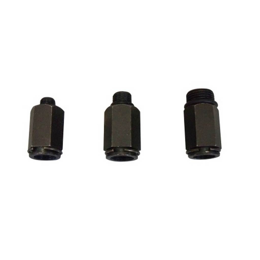 Raccord pour bougie M12 SAM OUTILLAGE - C364DM12