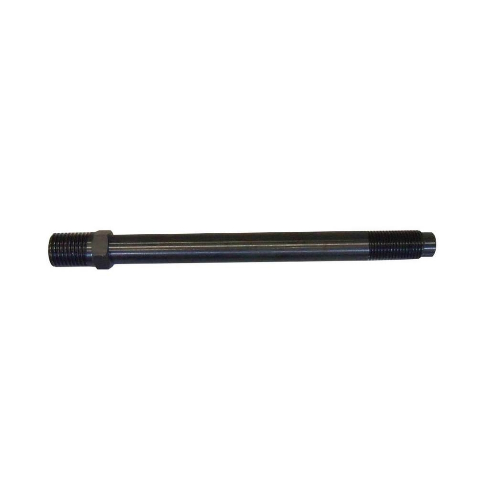 Fausse bougie 2,0 PSA pour compressiomètre diesel SAM OUTILLAGE - C370C111