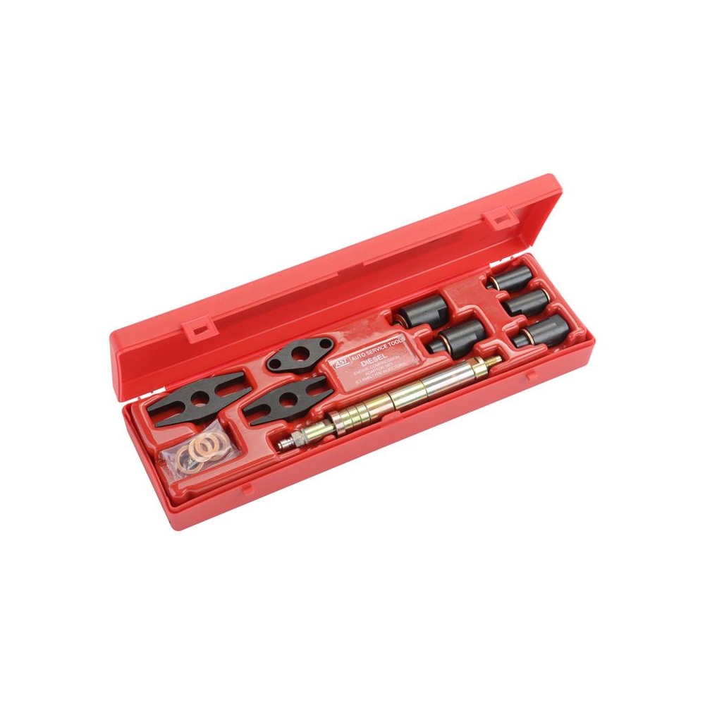 C-371-K KIT ADAPT COMPRESS PL SAM OUTILLAGE - C371K