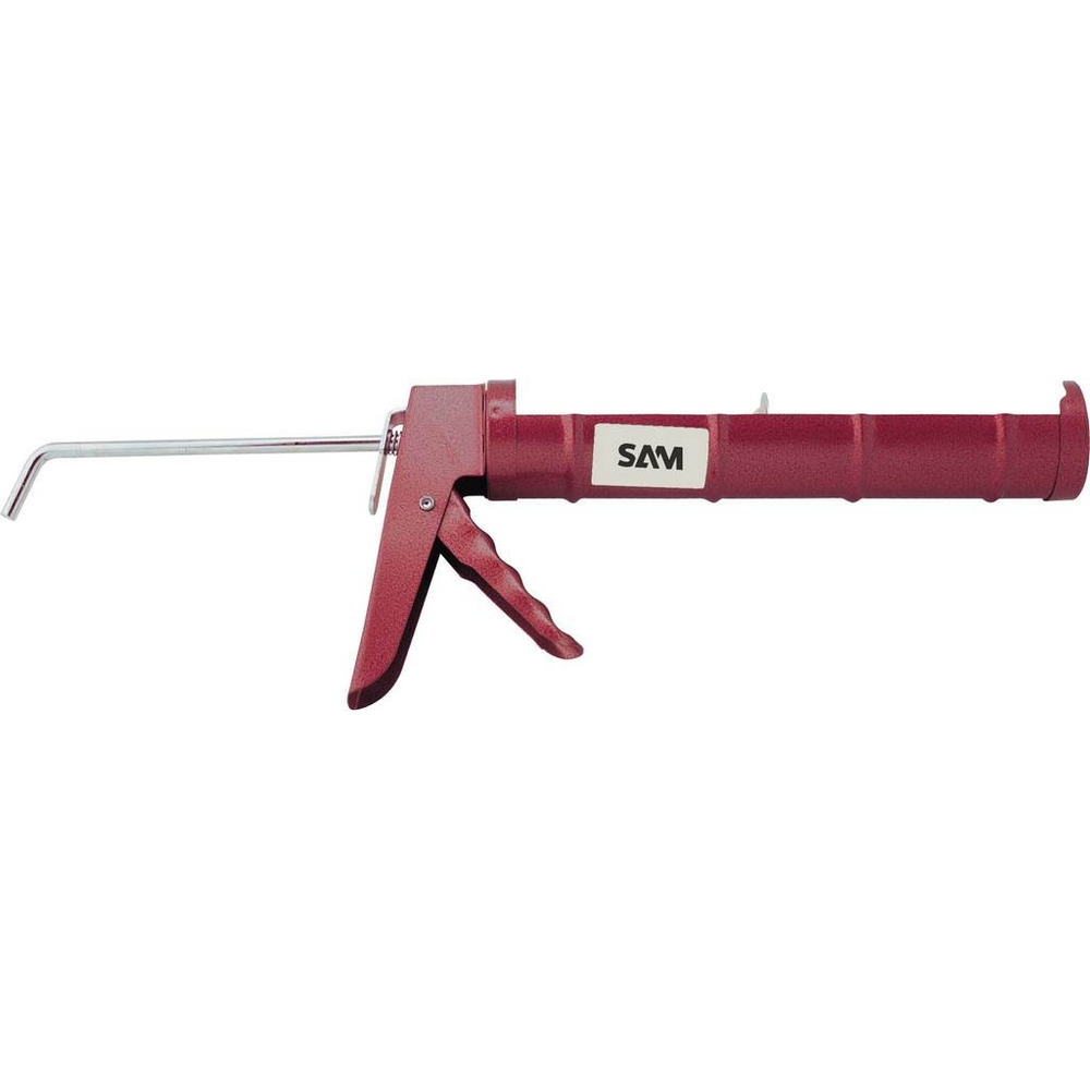 PISTOLET POUR MASTIC SAM OUTILLAGE - CA2