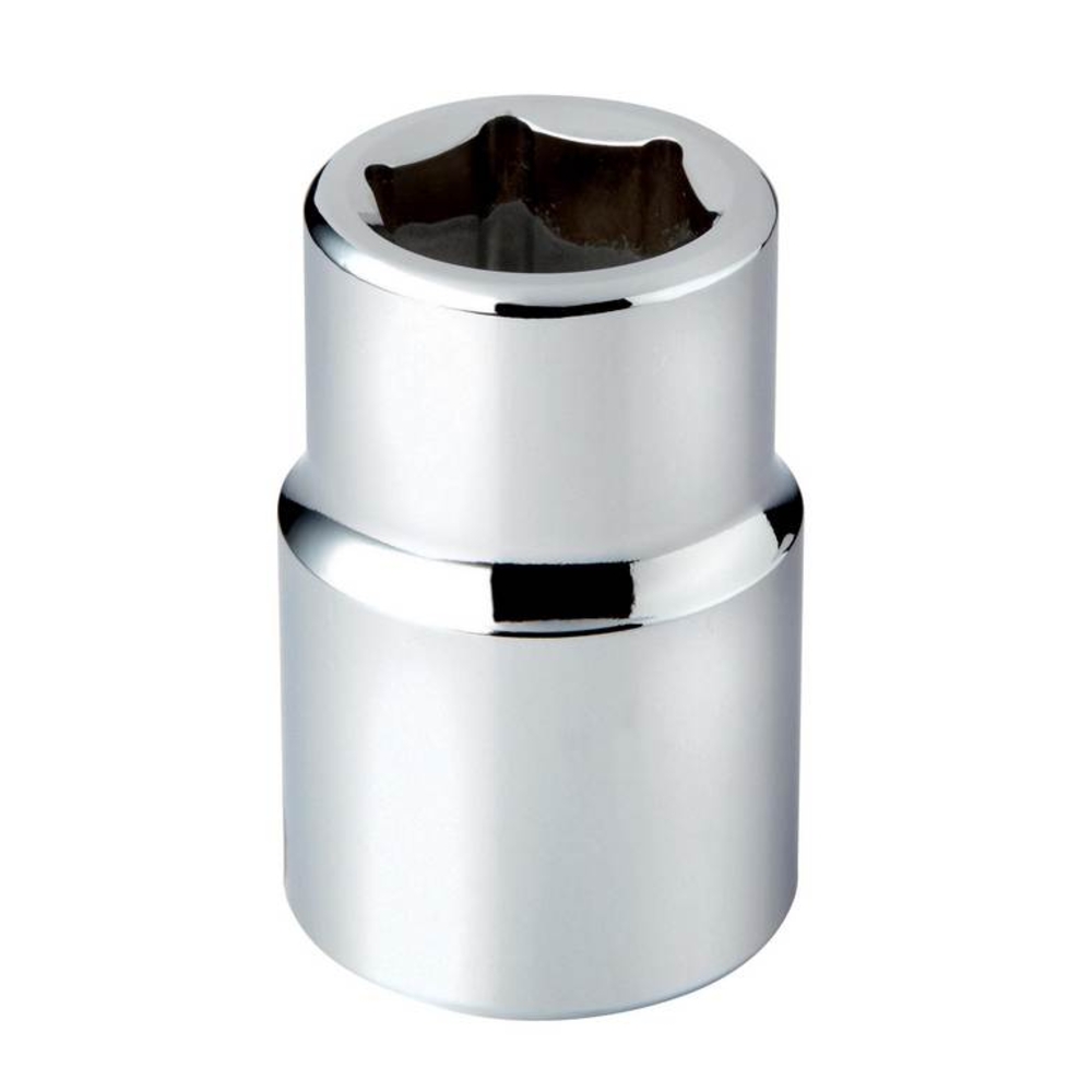 DOUILLE 6 PANS 3/4 DE 55 MM SAM OUTILLAGE - CH55