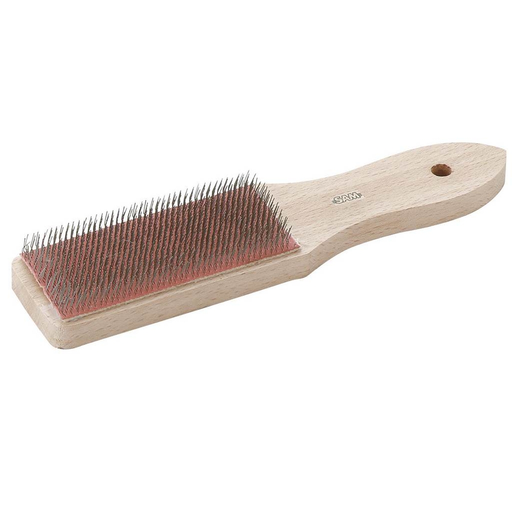 CARDE A LIME SAM OUTILLAGE - CL20