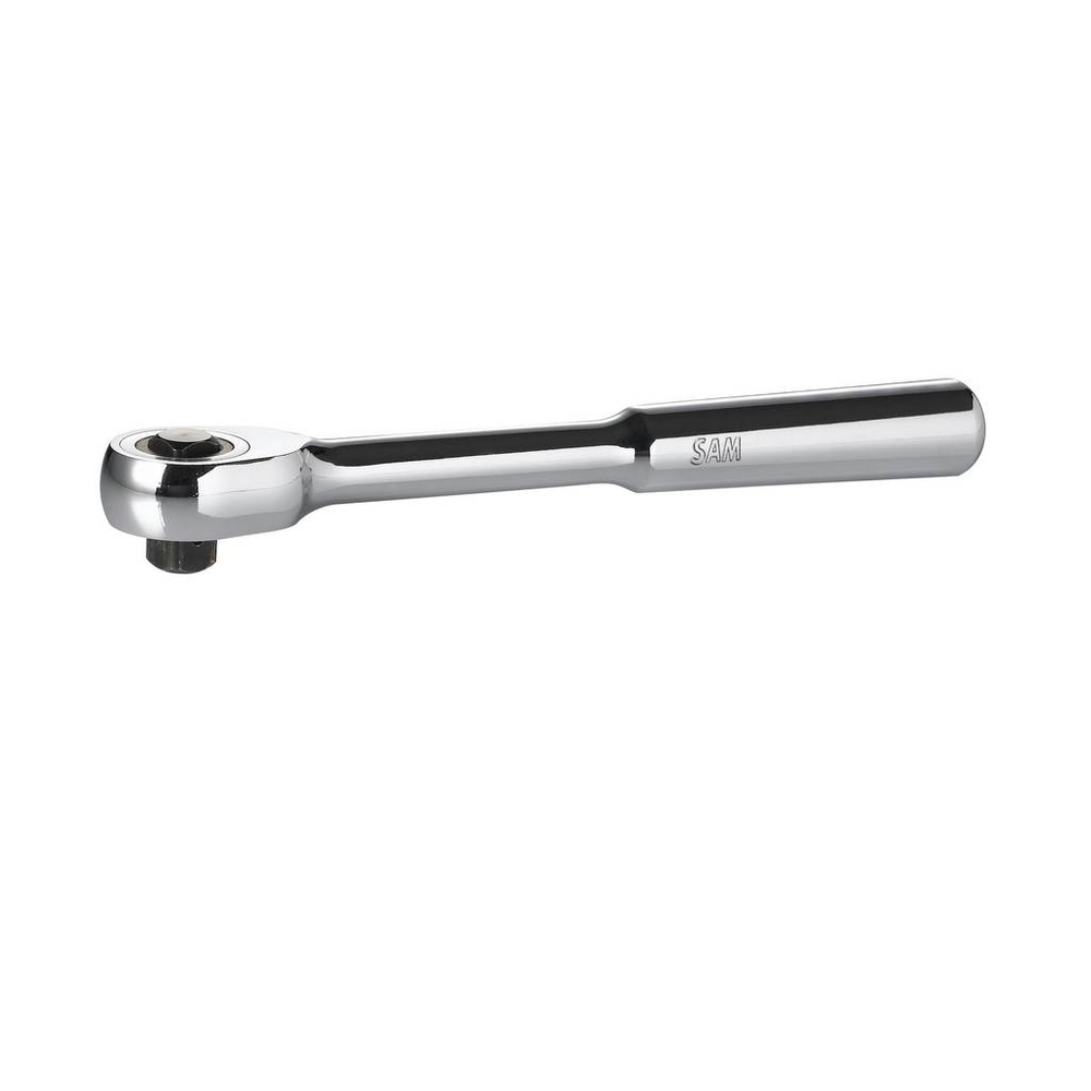 CLIQUET CARRE 1/2'REPRISE 0 DEGRE SAM OUTILLAGE - CLICZERO