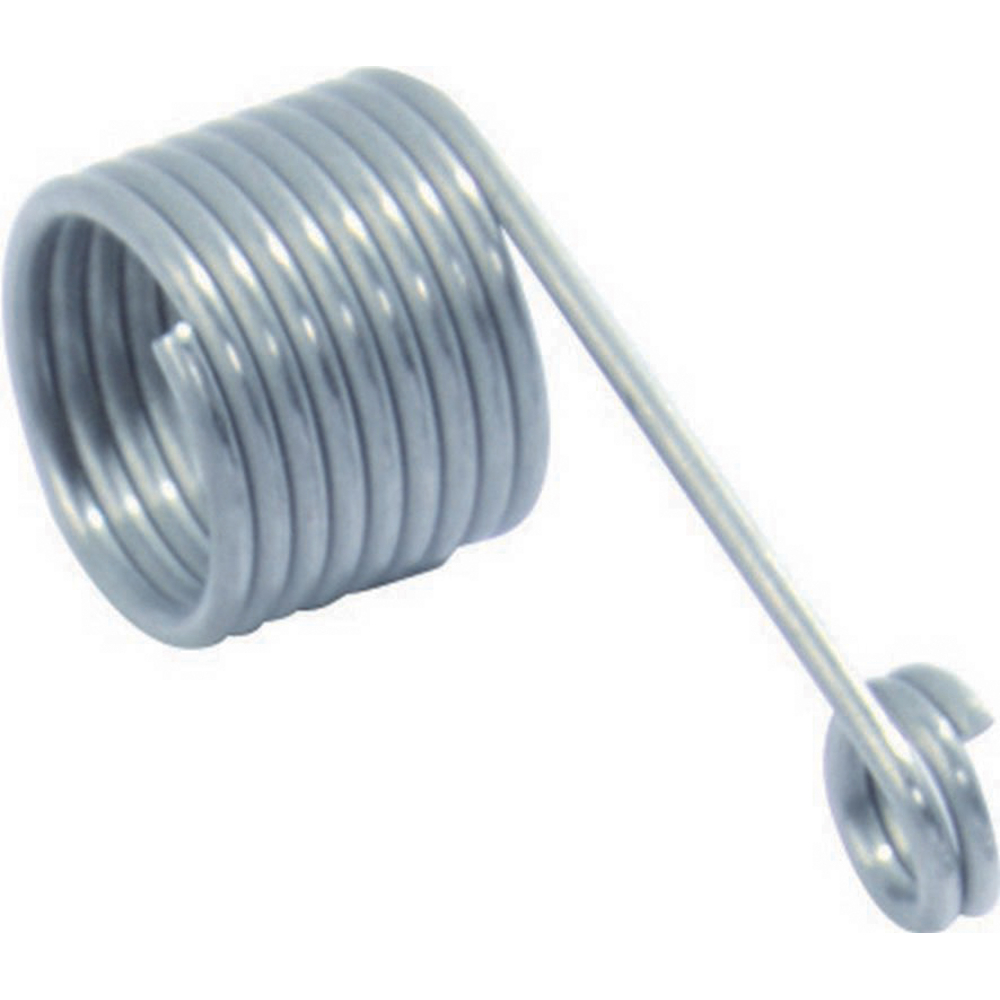 5 clips inox porte-outils fme chasse-clous et chasse-goup sam outillage - clip17fme