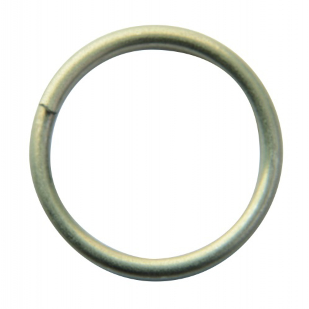 5 clips inox porte-outils fme mesure ciseau SAM OUTILLAGE - CLIP22FME