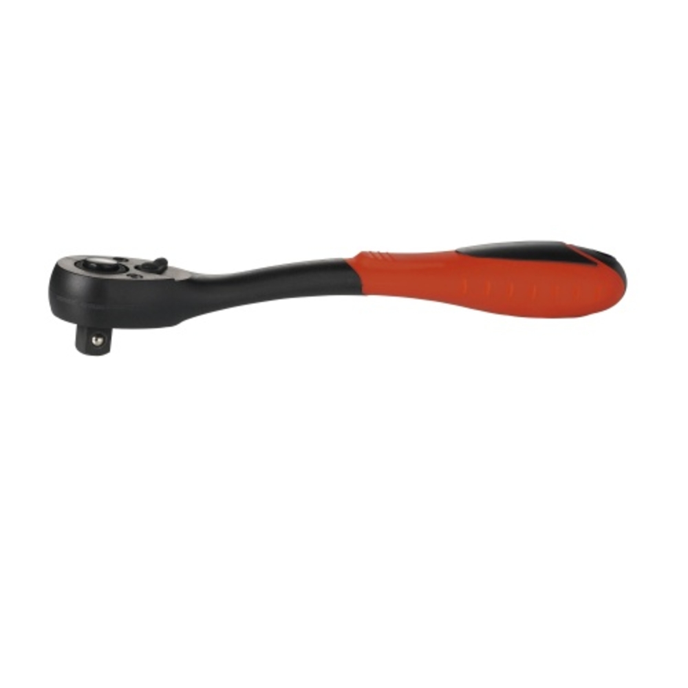 Cliquet composite 1/2 PUSH SAM OUTILLAGE - COMPOCLIC-3