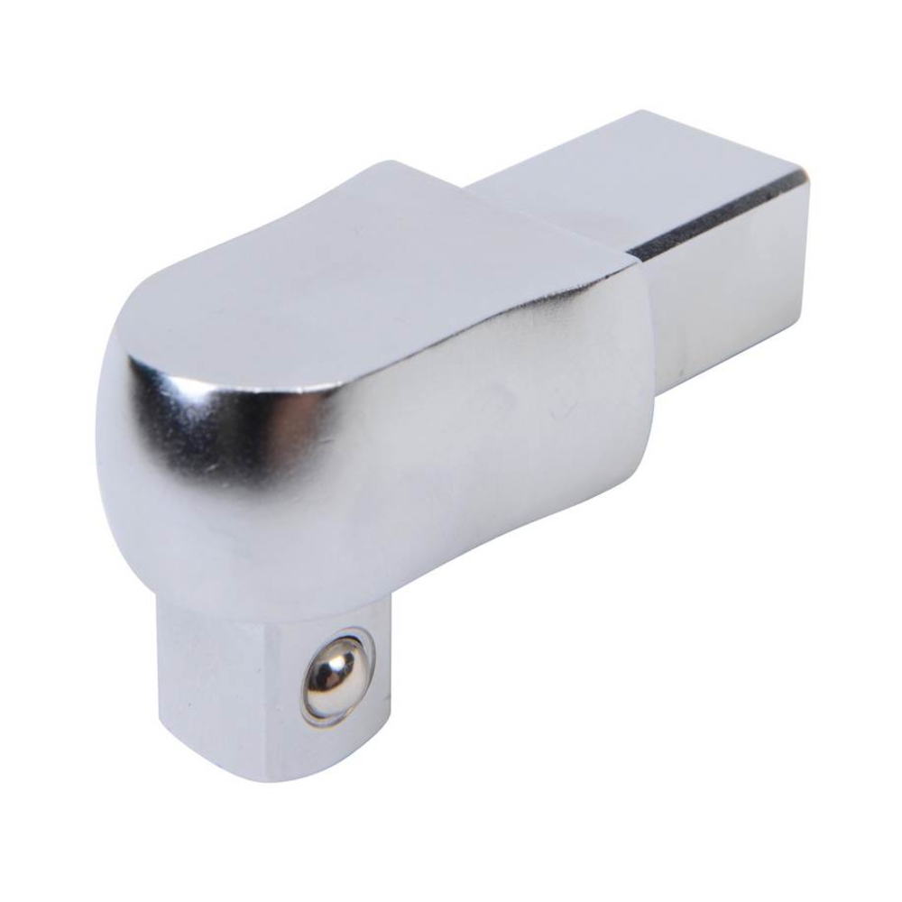 DOUBLE CARRES 3/4 SAM OUTILLAGE - DCC