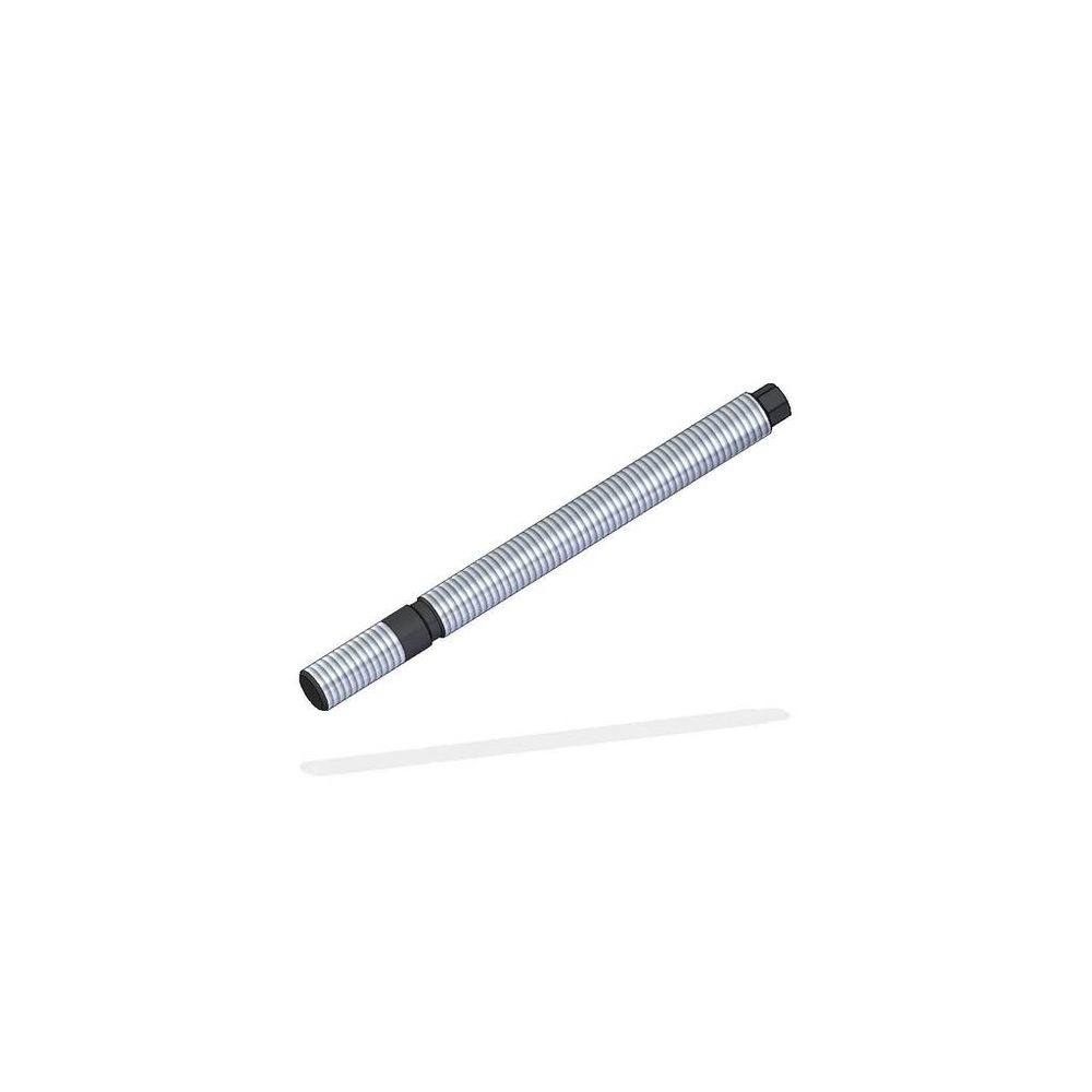 VIS M18 POUR EXTRACTEUR INJECTION SAM OUTILLAGE - DDE11