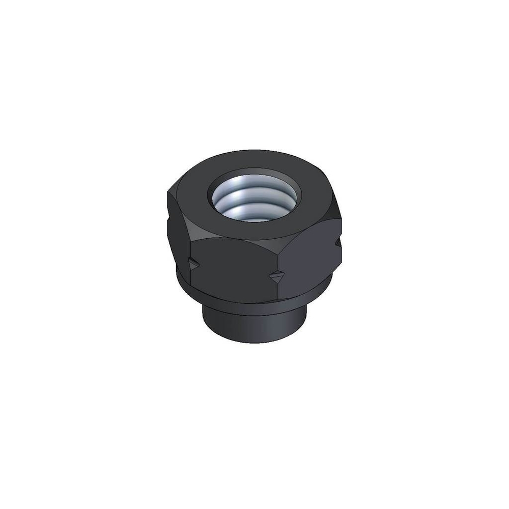 DOUILLE M18 DE 30MM POUR EXTRACTION INJECTEUR SAM OUTILLAGE - DDE13