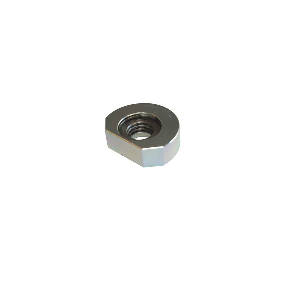 GUIDE VIS POUR EXTRACTION INJECTEUR SAM OUTILLAGE - DDE14