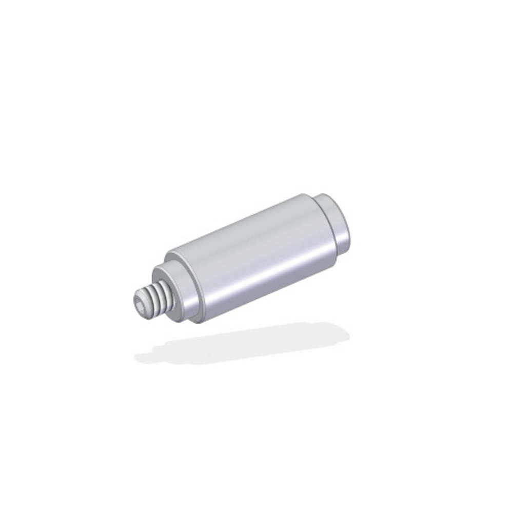 RALLONGE POUR EXTRACTION INJECTEUR SAM OUTILLAGE - DDE15