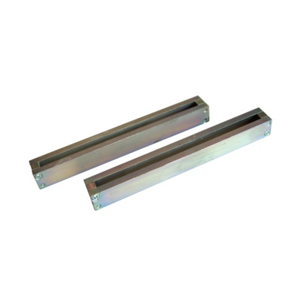 SUPPORT PETITE DIMENSION SAM OUTILLAGE - DDE16