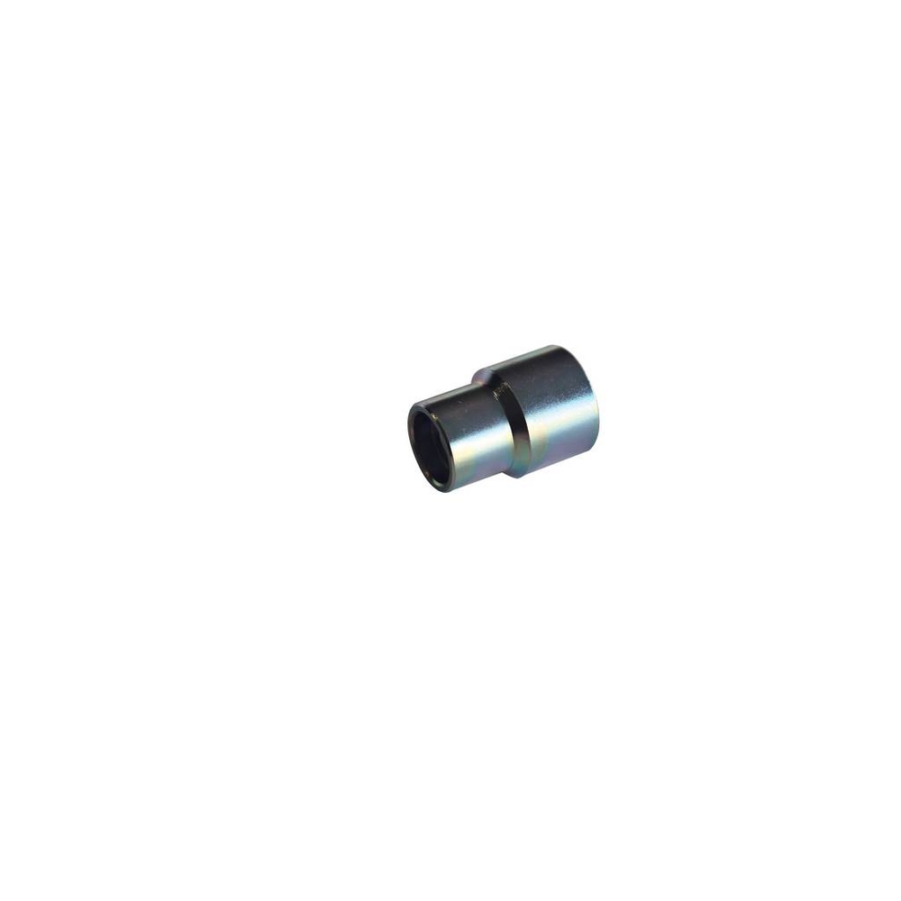 Rallonge réglable SAM OUTILLAGE - DDE17