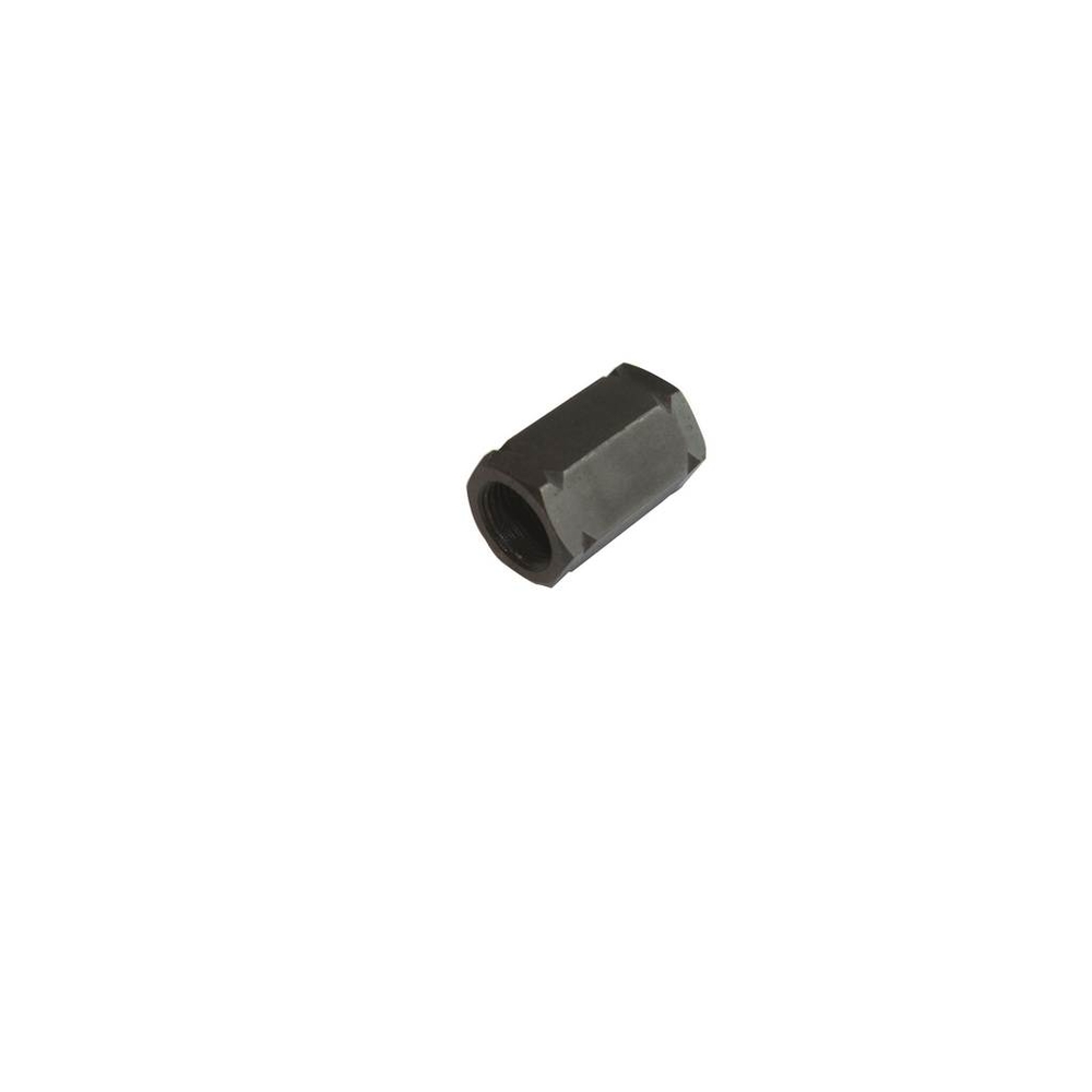 RALLONGE FEMELLE-FEMELLE M18 SAM OUTILLAGE - DDE24