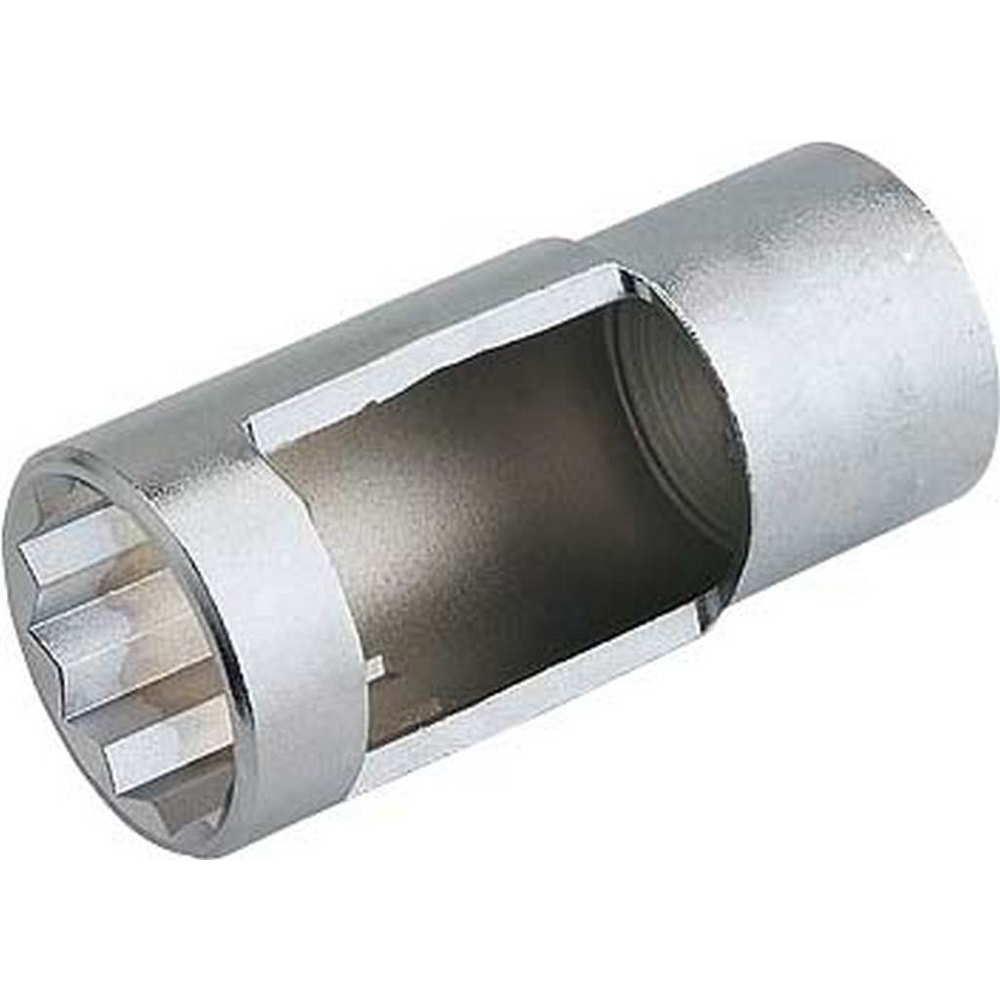 DOUILLE 12 PANS 1/2 INJECTEUR PILOTE SAM OUTILLAGE - DDE27