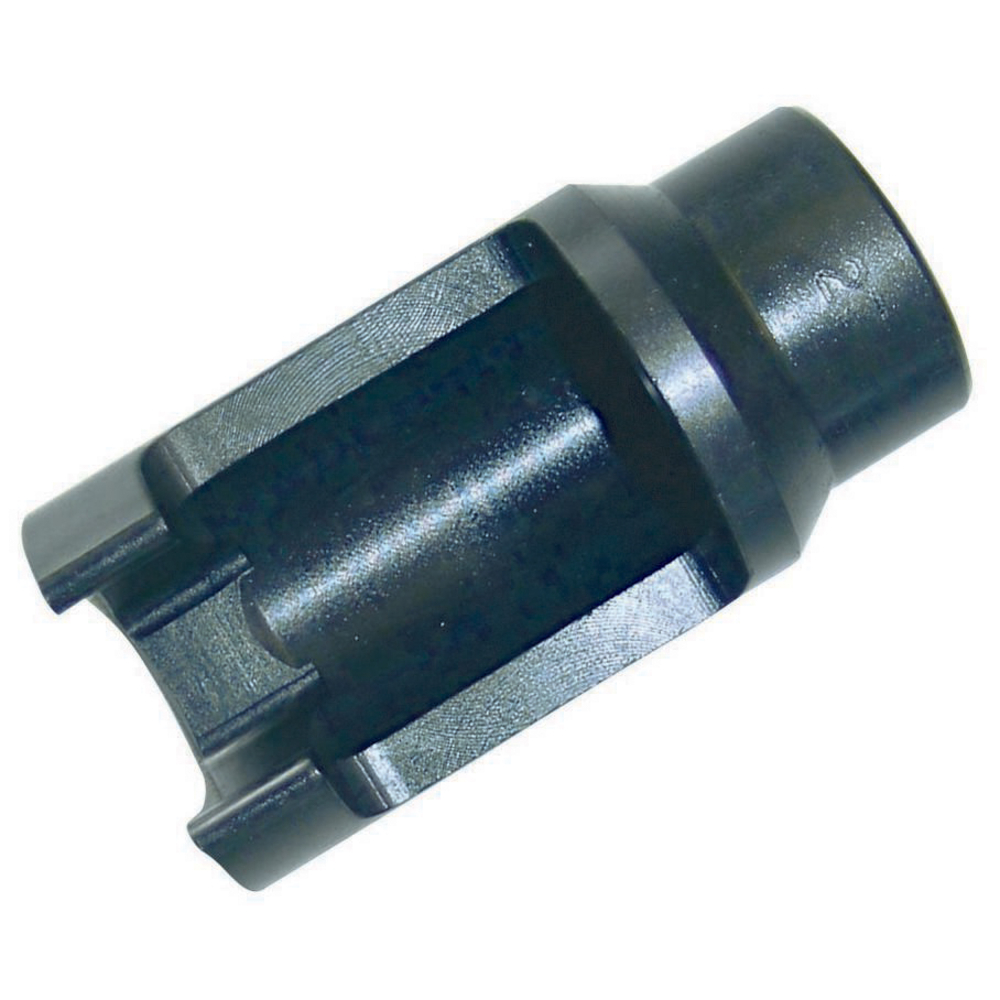 DOUILLE 1/2 DE 27MM EXTRACTION INJECTEUR SAM OUTILLAGE - DDE27A