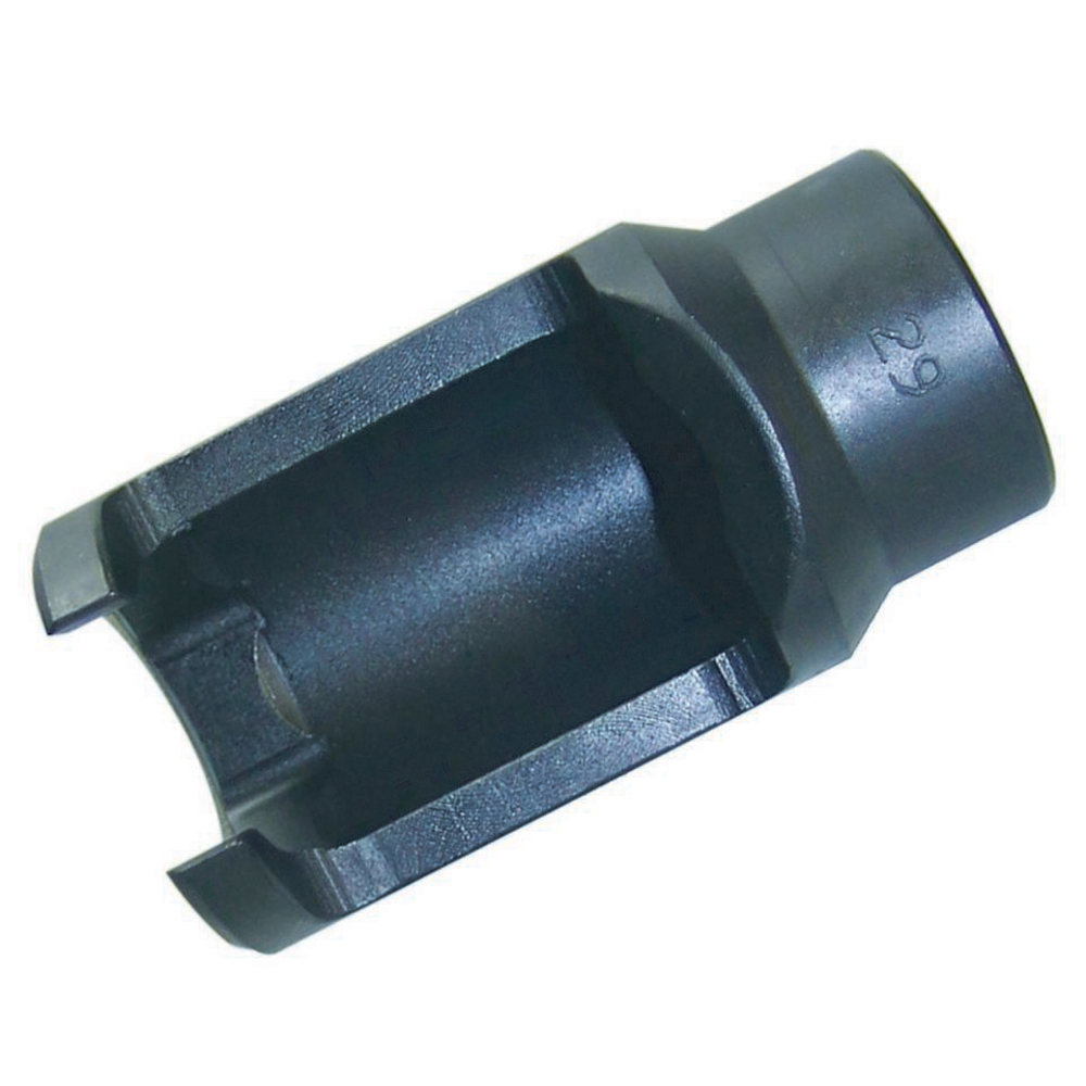 DOUILLE 1/2 DE 29MM EXTRACTION INJECTEUR SAM OUTILLAGE - DDE29