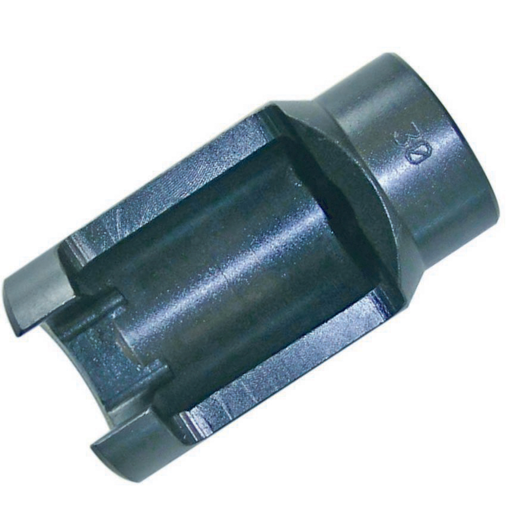 DOUILLE 1/2 DE 30MM EXTRACTION INJECTEUR SAM OUTILLAGE - DDE30