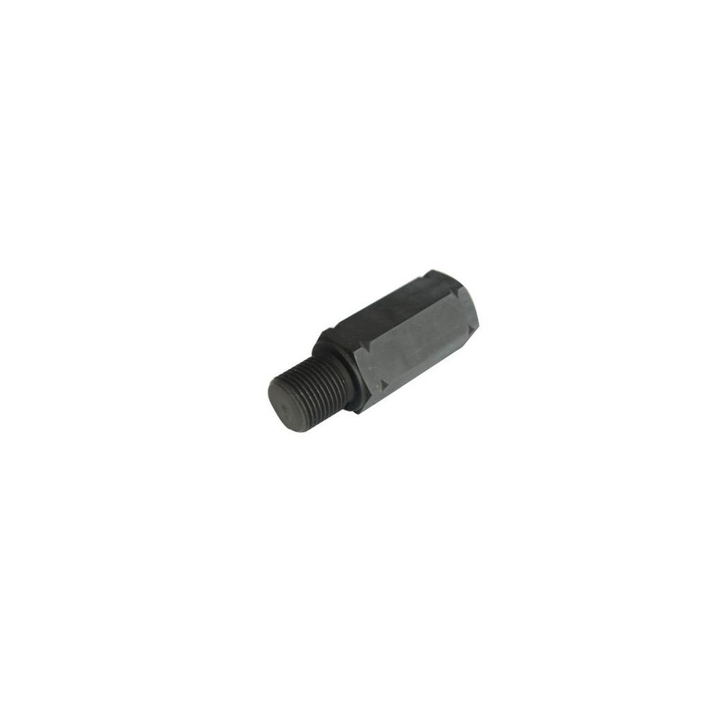 RALLONGE MALE-FEMELLE M18 POUR EXTRACTION INJECTEUR SAM OUTILLAGE - DDE33