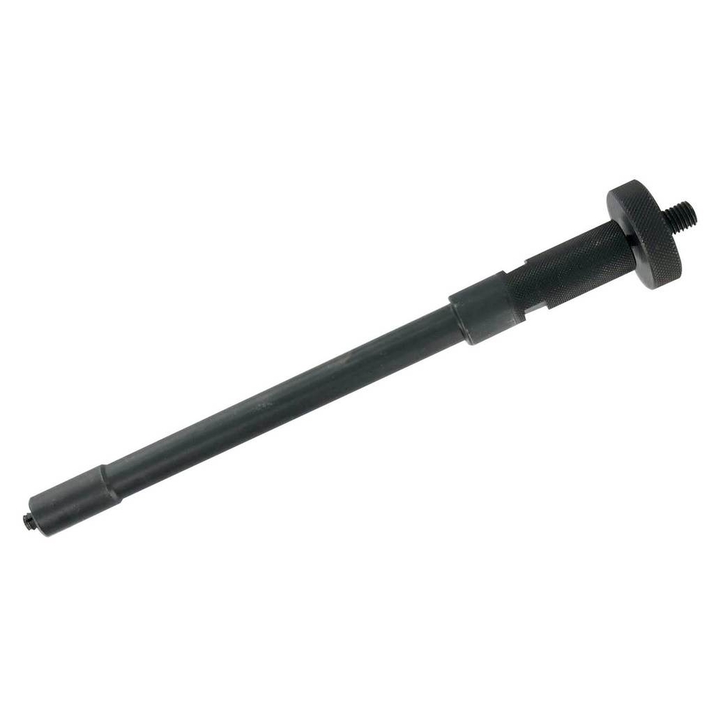 EXTRACTEUR DE JOINT D'INJECTEURS SAM OUTILLAGE - DDE6