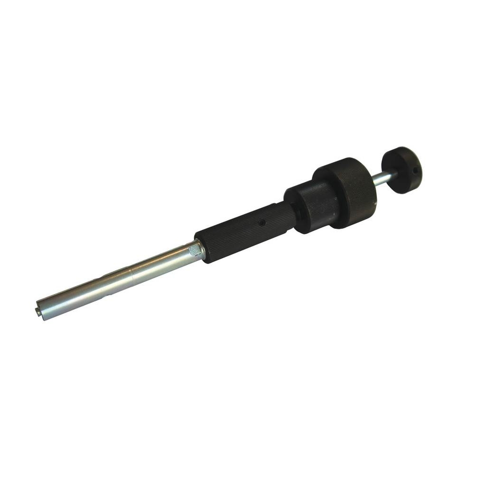 EXTRACTEUR DE RONDELLE CUIVRE SAM OUTILLAGE - DDE6A