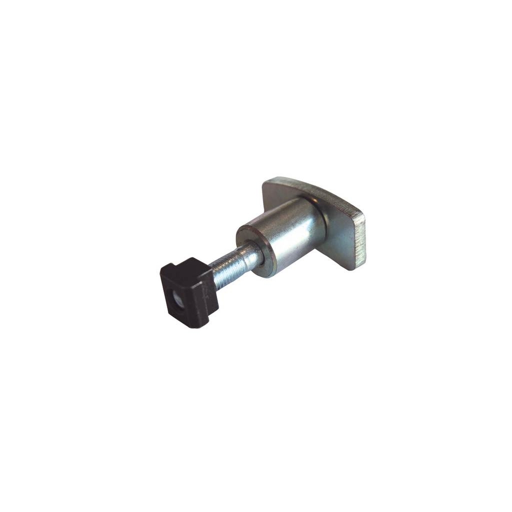 CENTREUR POUR EXTRACTION INJECTEUR SAM OUTILLAGE - DDE7