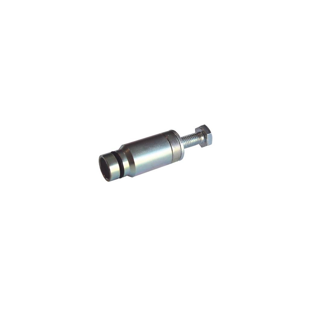 PIED REGLABLE SAM OUTILLAGE - DDE9