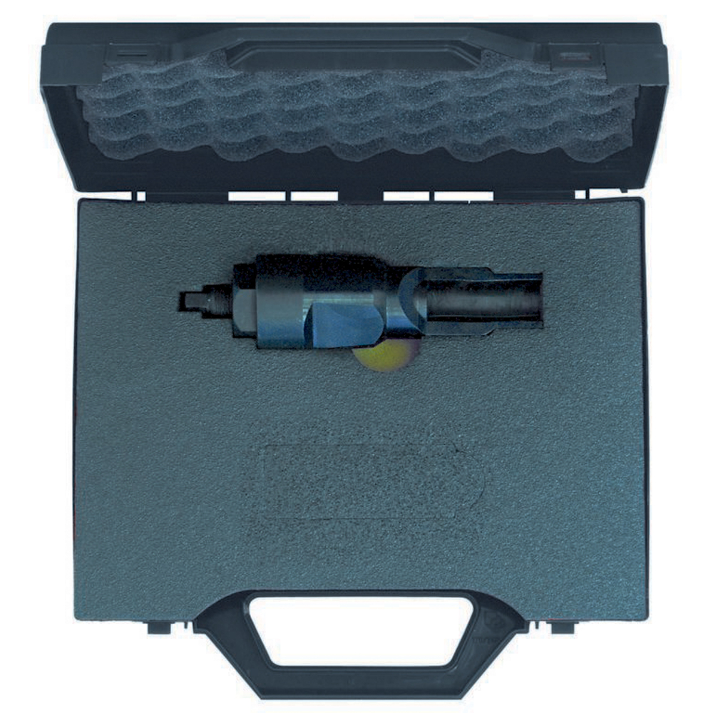 EXTRACTEUR INJECTEURS RENAULT ET NISSAN SAM OUTILLAGE - DDERENA