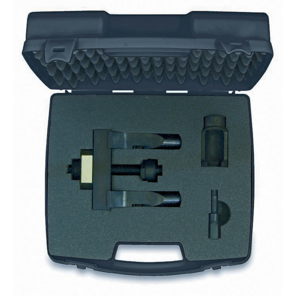 EXTRACTEUR INJECTEURS 1.9DCI F9Q RENAULT NISSAN OPEL SAM OUTILLAGE - DDERENB