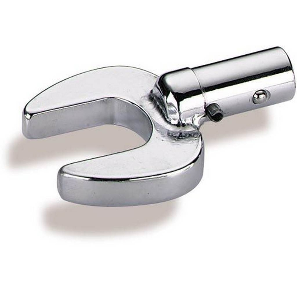 EMBOUT DYNA ROND FOURCHE DEPORTEE 15 MM SAM OUTILLAGE - DF015