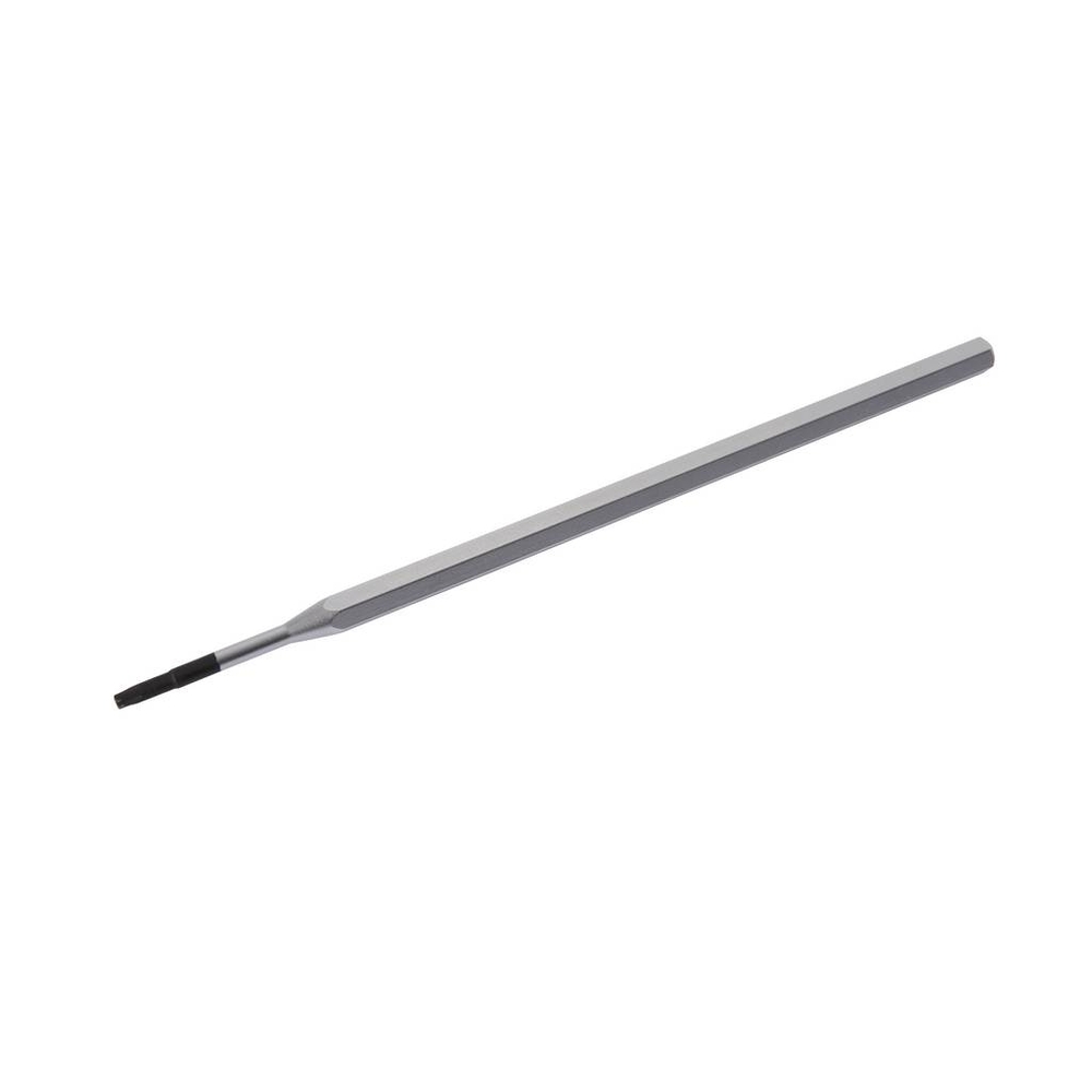 Lame tournevis Dynamovis résistorx 6 SAM OUTILLAGE - DLT6