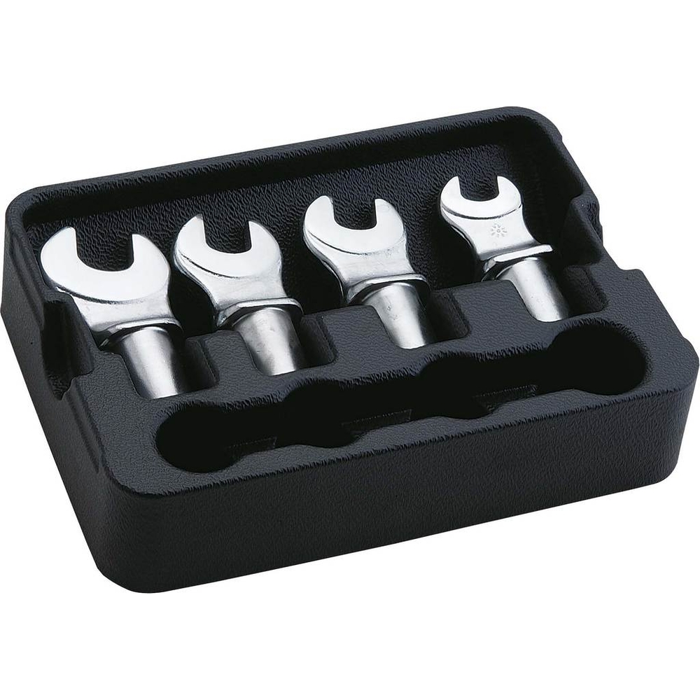 MODULE EMBOUT FOURCHE DYNA ROND 14-19 MM SAM OUTILLAGE - DM21