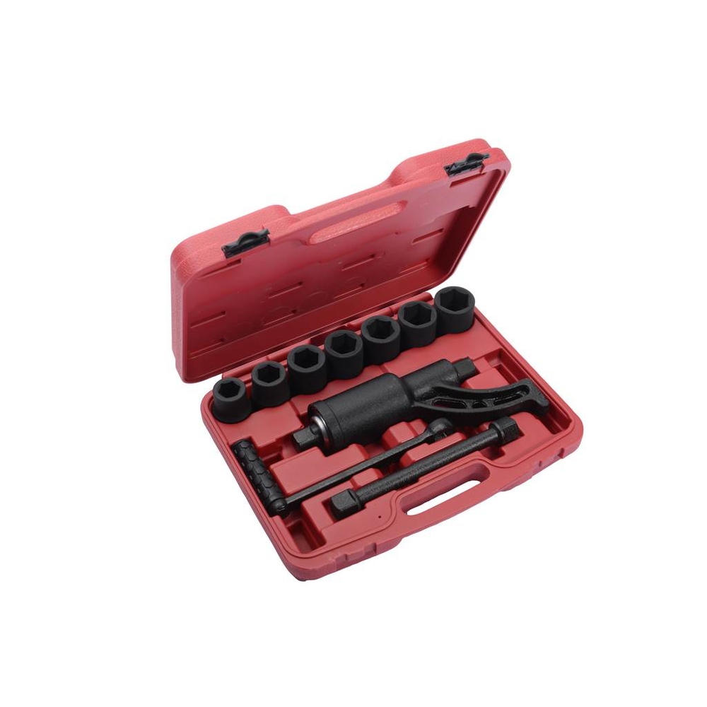 CLE DE DEMULTIPLICATION DE COUPLE PL 1' SAM OUTILLAGE - DMPL