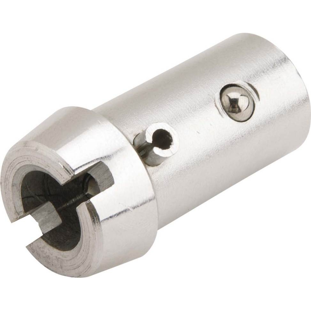 ADAPTATEUR DYNAMOMETRIQUE 12/19MM SAM OUTILLAGE - DP230