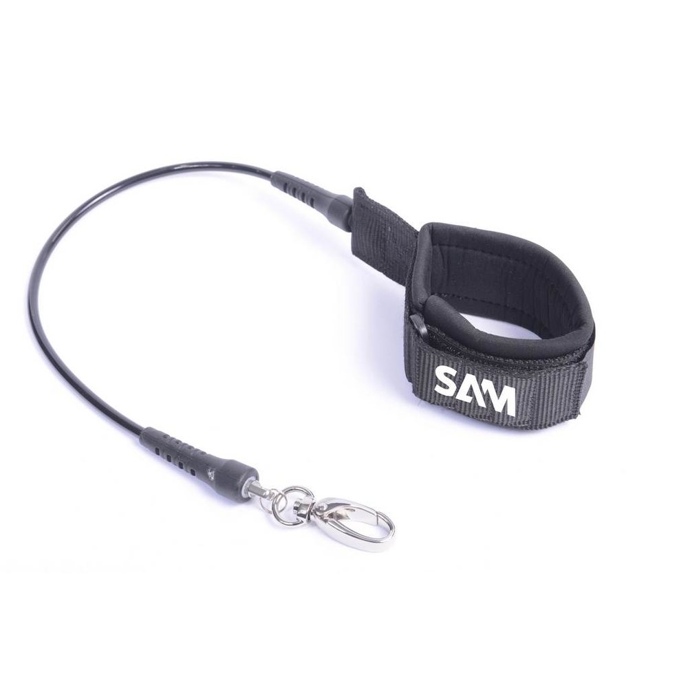 Dragonne porte-outils FME SAM OUTILLAGE - DRG1FME