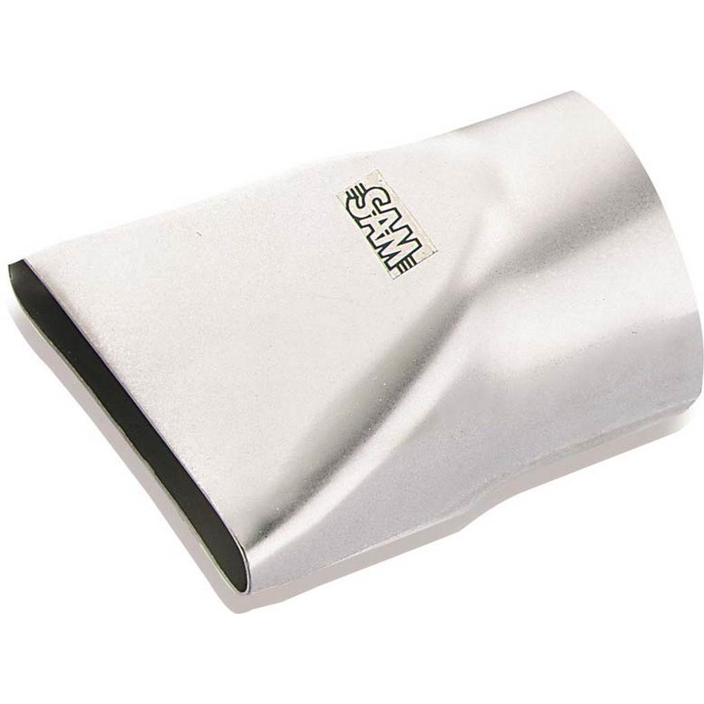 BUSE LARGE 75MM SAM OUTILLAGE - DT20A